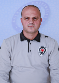 Mehmet BİRGÜL