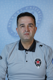 Salih PAŞAOĞLU