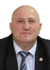 Mustafa KANSIZ