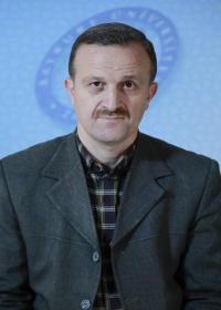 Kamil ÖZKUL