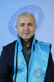 Abdulaziz ARTIŞ