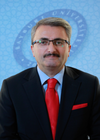 Nazmi KARABULUT