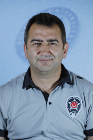 Fatih KASAP