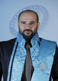 Ümit YILDIRIM