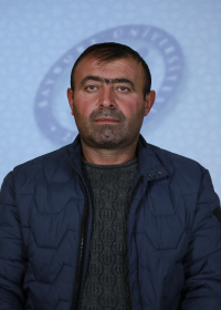 Abdurrahim AKDAĞ