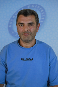 Selim YILDIZ