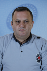 Aykut GÜRBÜZ