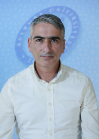 Yücel KARATAŞ