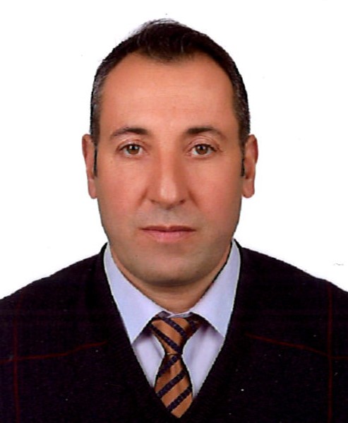 Murat TÜRK