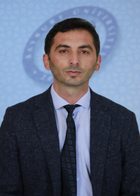 Salih BİRGÜL