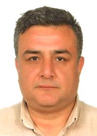 Ali ÇELİK