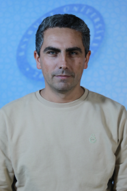 Ali BULUT