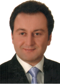 Mustafa ŞENGÜN