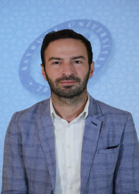 Murat AKPINAR