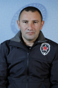 Fatih YILDIZ