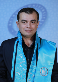 Mehmet ÇAKIR