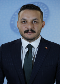 Yavuz Kaan KONUK