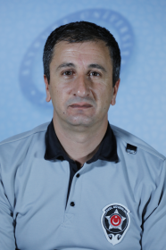 Ömer TUTAR