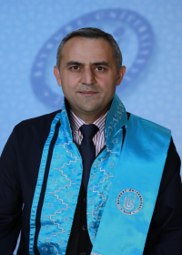 Musa ARTAR