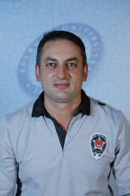 Murat YILMAZ