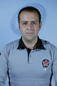 Yunus Emre AYDOĞDU