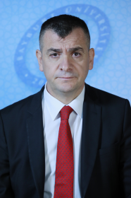 Selim VARDAR