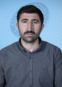 Emre AKTAŞ