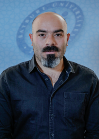 Uğur UÇAR