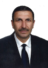 Hasan KAYMAZ