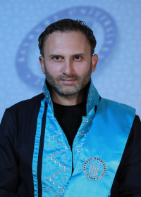 Fatih YILMAZ