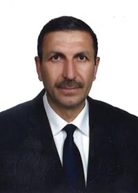 Hasan KAYMAZ