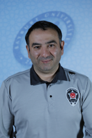 Hakan KARSLI