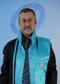 Ebubekir AKKOYUNLU