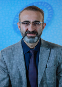 Bülent KOÇYİĞİT