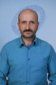 Yunus KARDEŞ