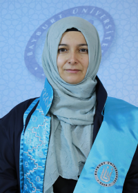 Fatma TOSUN KÖSE