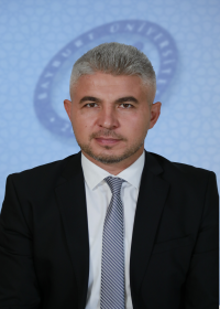 Yakup GÜNDÜZ