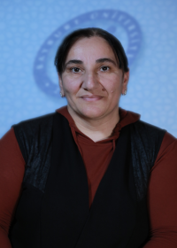 Zehra KİYAR