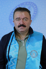 Resul ERTUĞRUL