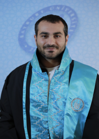 Emirhan AKTAŞ