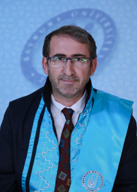 Turgut BAYRAMOĞLU