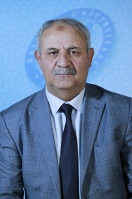 Fatih AKBAŞ