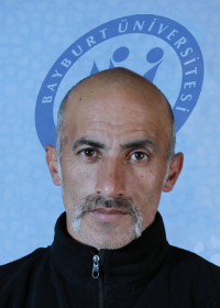 Emin KARABULUT