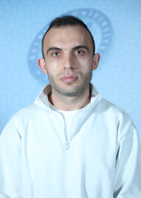 Burak AŞKIN