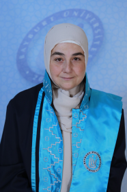 Duygu BAYSAL KURT