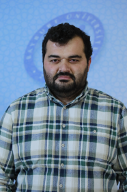 Emre TOPCUOĞLU