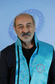 Mahir BAYRAMOĞLU