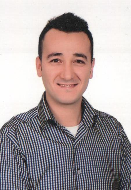Mustafa ŞAHİN