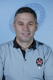 Fatih ALTUNDAŞ