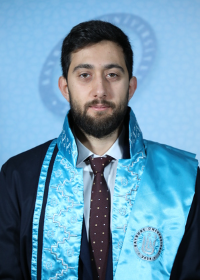 Ümit KOÇ